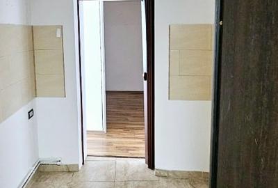 Apartament cu 2 camere semidecomandat în Ultracentral - 5
