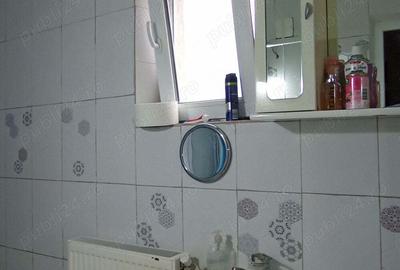 Casă cu 4 camere în Central - 1