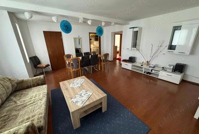 Casa de vanzare in Livezile - 3