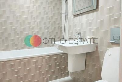 Apartament cu 2 camere în Pipera - 2
