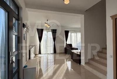 Casă cu 4 camere cu Teren 150 Mp în Făget - 5
