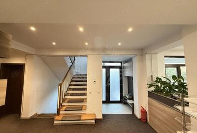 Casă cu Teren 300 Mp în Rudului - 15