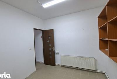 Spațiu comercial, de 600 mp, în Bascov - 5