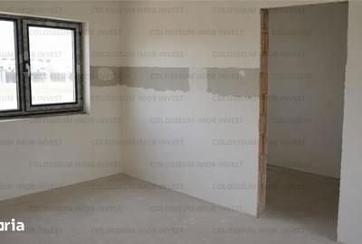 Casă cu 4 camere cu Teren 500 Mp în Tărlungeni - 16