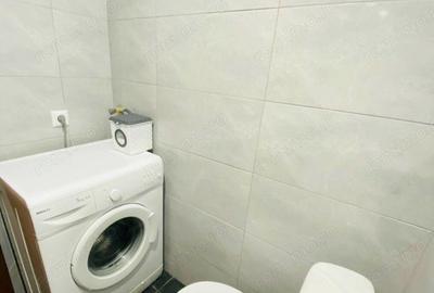 Garsoniera - zona Berceni - 3