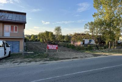Spațiu comercial, în Central - 3