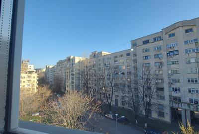 UNIRII -NATIUNILE UNITE 5 camere - 5