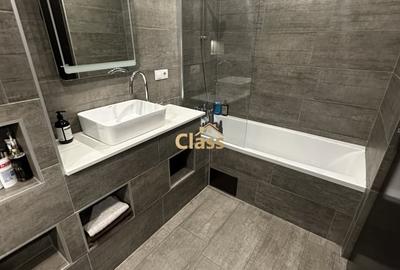 Apartament 2 camere | Constructie noua | 47 mpu | The Office - 6