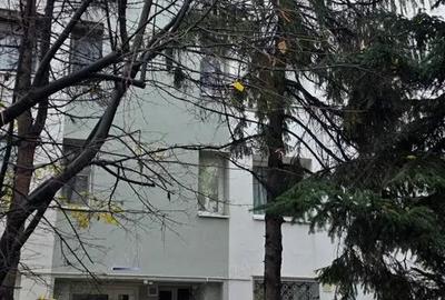 Dristor-Ramnicu Sarat,mall park lake,straAgentie imobiliara vinde intdal,vedere spate,10min metrou! - 9