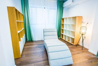 4 Camere Iancului cu Centrala Proprie si Terasa 85 mp - 16