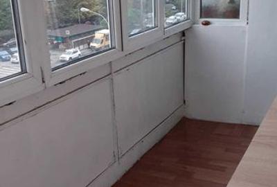 Apartament cu 2 camere, mobilat în Pajura - 4