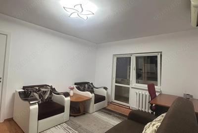 Pf dau in chirie ap 2 camere semidecomandate in cart Gheorgheni zona Interservisan - 9