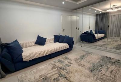 Apartament 2 camere de vânzare Exigent Plaza - 3