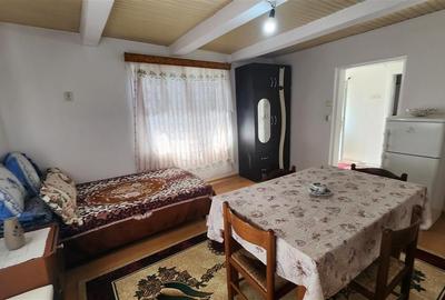 Casa in Prelipca! De Vanzare! 0727817187 Casa in Prelipca! De Vanzare! 0727817187 - 14