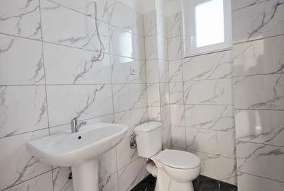 Apartament cu 3 camere în Ciurea - 3