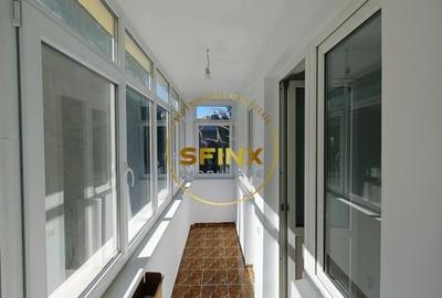 Ultracentral - casa 4 camere cu terasa - 8