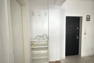 APARTAMENT DE VANZARE-MILITARI RESIDENCE-COMISION 0 - 17