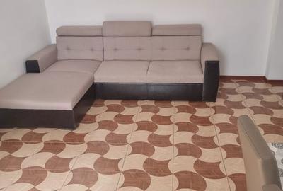 Apartament cu 2 camere în Central - 5