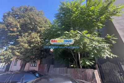 Teren Zona Centrala - 1