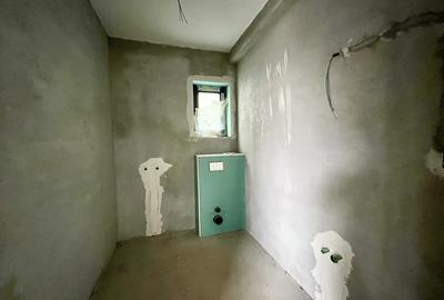 De vanzare vila individuala in apropiere de padure Corbeanca - 17