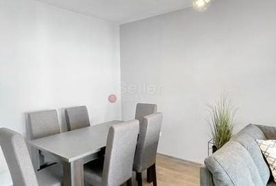 Complex Residential Coresi Kasper - 10