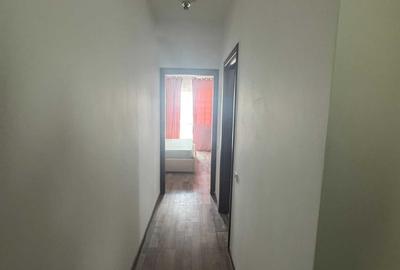 Garsonieră semidecomandată, mobilată în Prelungirea Ghencea - 3