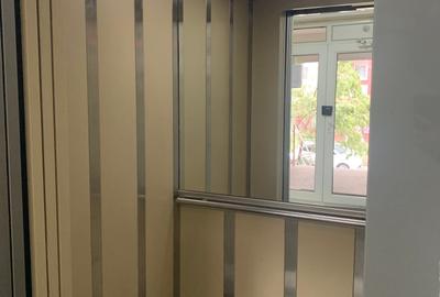 Apartament cu 2 camere decomandat, mobilat în 13 Septembrie - 16