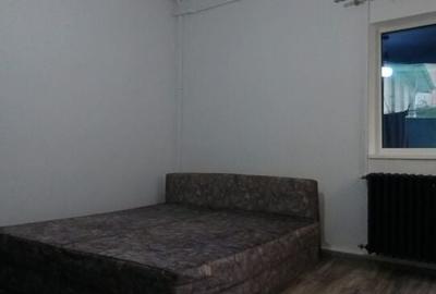 DRISTOR- METROU 6 MINUTE - 3 Camere Casa La Curte - 8