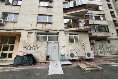 MAGAZIN LA PARTER NERVA TRAIAN MAGAZIN LA PARTER NERVA TRAIAN - 2