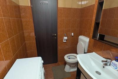Apartament 2 camere, 64 mp, renovat, mobilat Govandari - 6