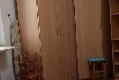 Iancului Magura Vulturului - 3