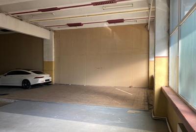 Sptaii comerciale / depozite / ateliere / food - Direct Proprietar - 8