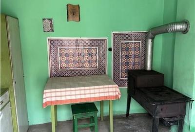 RECO CASA INEU CU TEREN - 7