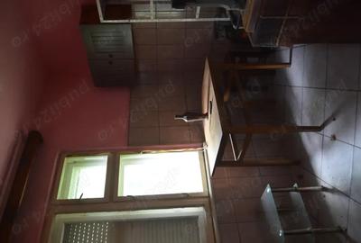 Casă cu 4 camere cu Teren 1915 Mp în Central - 8