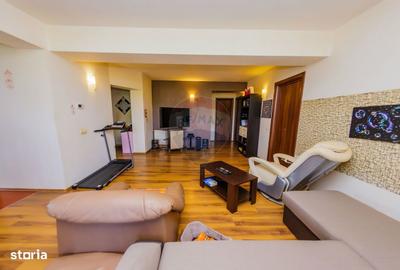 Casă cu 4 camere cu Teren 2834 Mp în Tăuții-Măgherăuș - 13