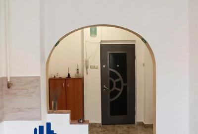 Apartament cu 3 camere în Ultracentral - 9