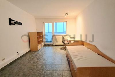 Proprietar vand ap 3 cam dec Zorilor , str.Pasteur - 4