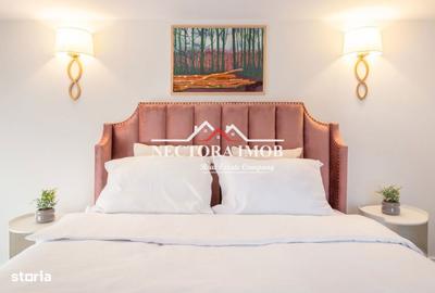 Casă cu 3 camere cu Canalizare în Central - 10