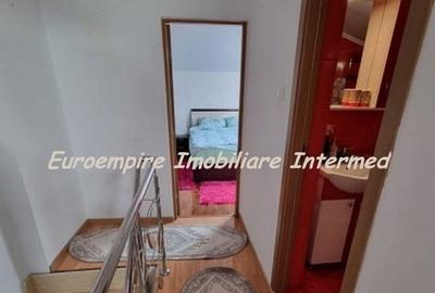 Vila de inchiriat Constanta zona Centrala - 15