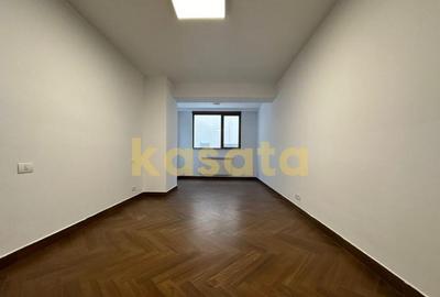 APARTAMENT 2 CAMERE | DOROBANTI | BLOC NOU - 2