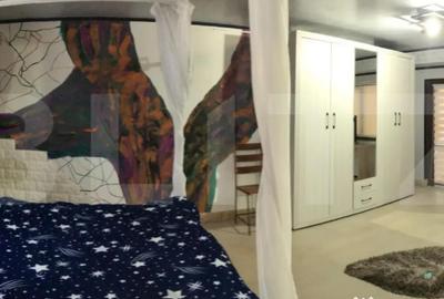 Casă cu 7 camere cu Teren 400 Mp în Central - 12