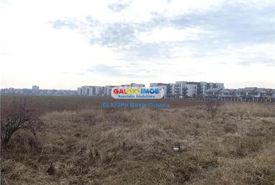 Vanzare teren intravilan cartier Albert Ploiesti - 6