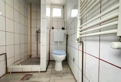 Apartament cu 3 camere decomandat în Șagului - 5