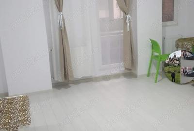 Garsoniera de inchiriat - 2