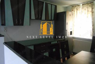 Apartament 2 camere de inchiriat Gavana 3 - 4