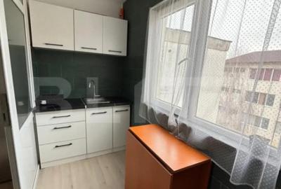 Garsonieră în ISR - 3