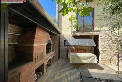 Casa de vanzare D+P+M zona Alexandru cel Bun -Tulcea - 3