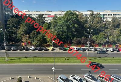 Apartament decomandat cu 3 camere din Șoseaua Giurgiului 121 - direct proprietar - 5