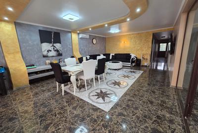 Casă clasică pe un singur nivel, cu teren generos 700 mp Vânători, Galați - 1