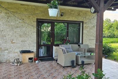 Casa Catamare?ti Deal - 2